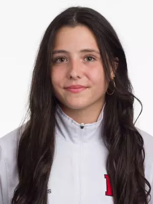 Ciara Bullington headshot