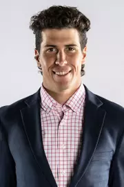 Martin Leon Headshot 2023