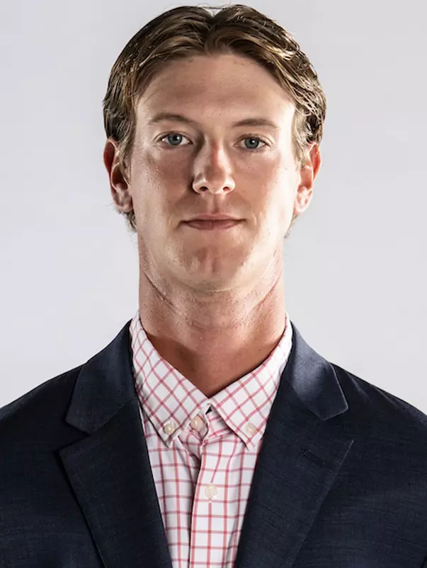 Rhett Sellers