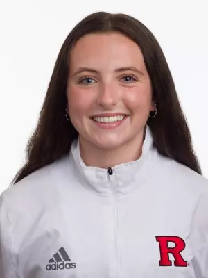 Paige Boyce headshot