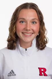 Alex Carlson headshot