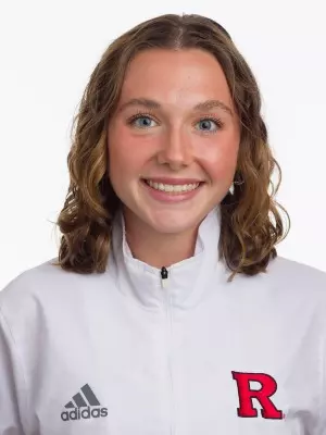 Alex Carlson headshot