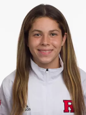 Lorena David headshot