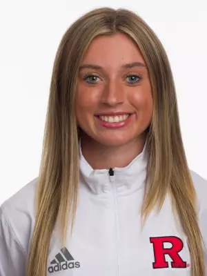 Megan Donleive headshot