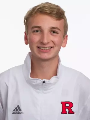 Sean Matthews headshot