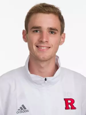 Dan Pedretti headshot