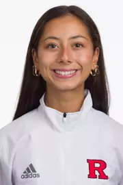 Kaila Spence headshot