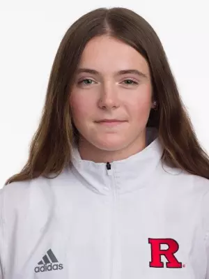 Casey Walter headshot