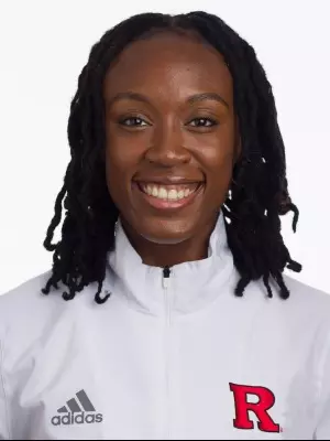 Shelby Whetstone headshot