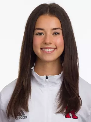 Lillie Widmer headshot