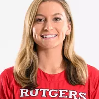 Rutgers