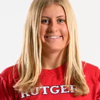 Rutgers