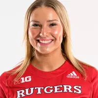Rutgers