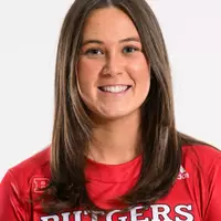 Rutgers