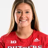 Rutgers