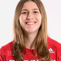 Rutgers