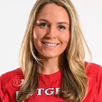 Rutgers