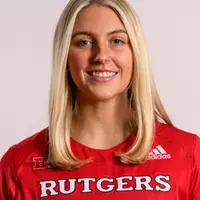 Rutgers