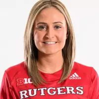 Rutgers