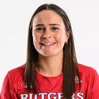 Rutgers