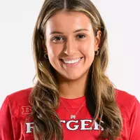 Rutgers
