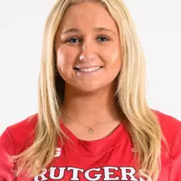Rutgers