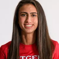 Rutgers