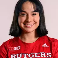Rutgers