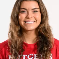 Rutgers