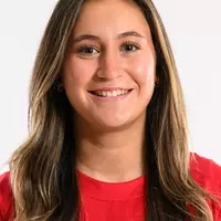 Rutgers