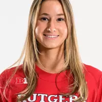 Rutgers