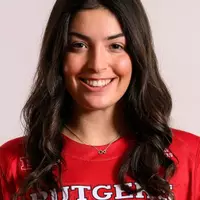 Rutgers