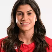 Rutgers
