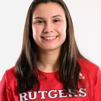 Rutgers