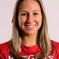 Rutgers