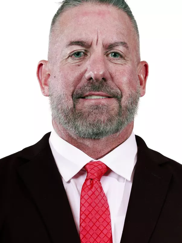 Daryn Miller - Rutgers Softball Assistant Coach