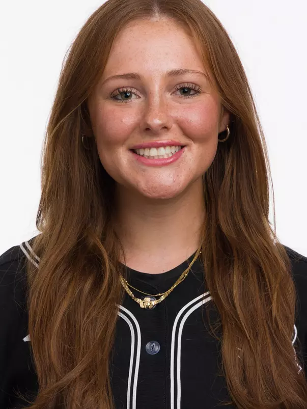 #10 Leah Sims - 2025 headshots