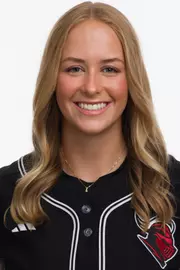 #1 Jillian Anderson - 2025 headshot