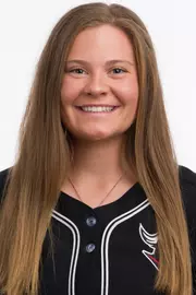 #21 Jayden Hutchinson - 2025 headshot