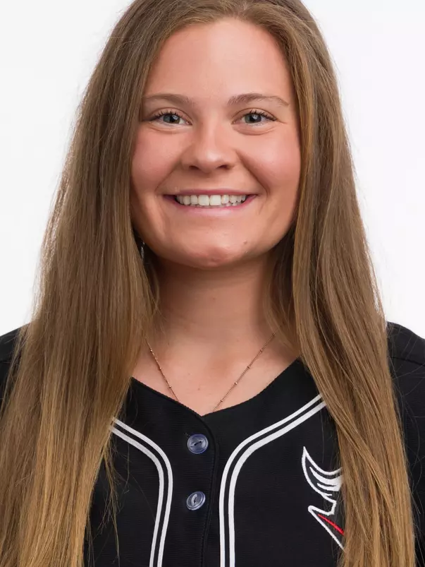 #21 Jayden Hutchinson - 2025 headshot