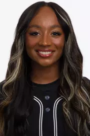 #24 LA Matthews - 2025 headshot