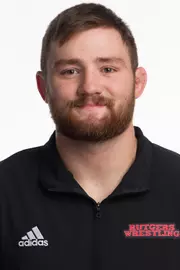 Rutgers Wrestling, Rutgers Athletic Performance Center, Piscataway, NJ. 09/27/2024 Photo by Steve Hockstein/HarvardStudio.com