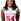 Cornwell, Chyna