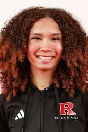 Anabella Chin headshot