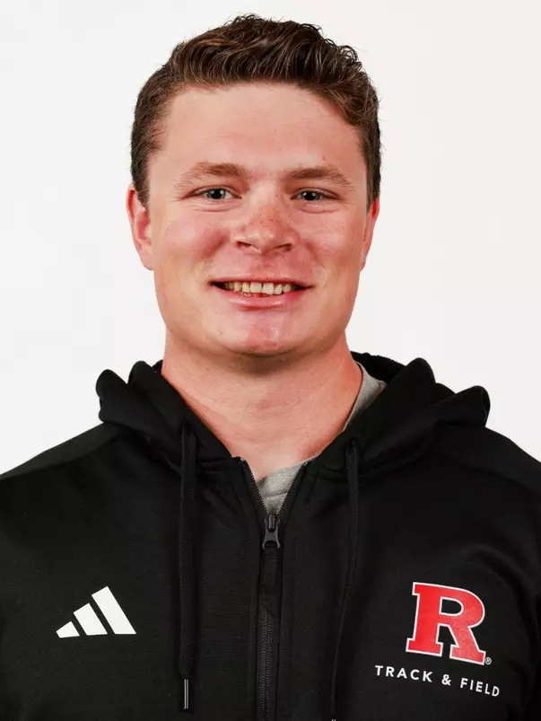 Steven Coponi headshot