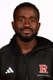 Daniel Duncan Headshot