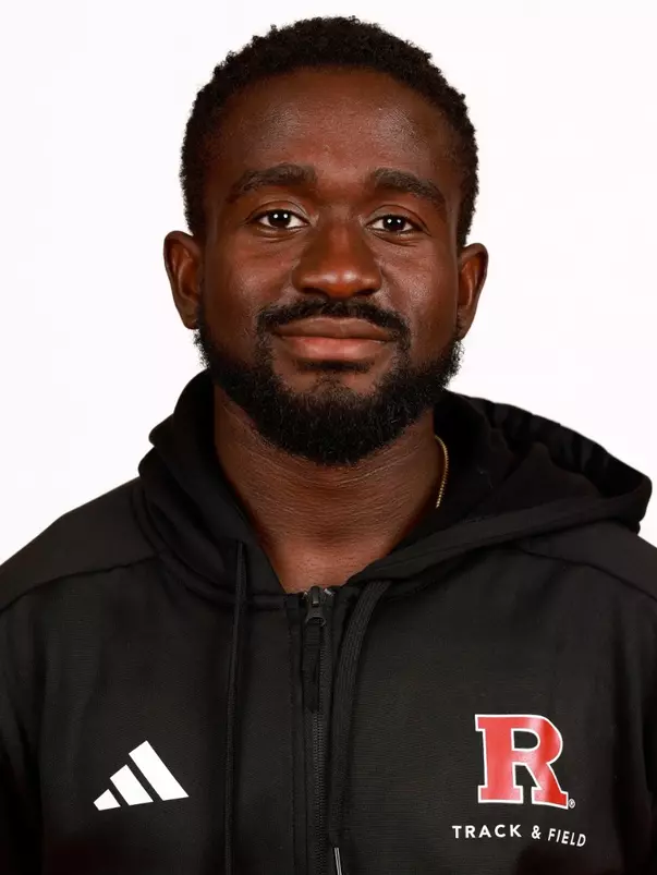 Daniel Duncan Headshot