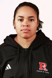 Talia Lemyre headshot