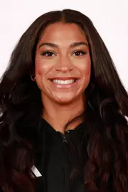 Kristina Tossas headshot