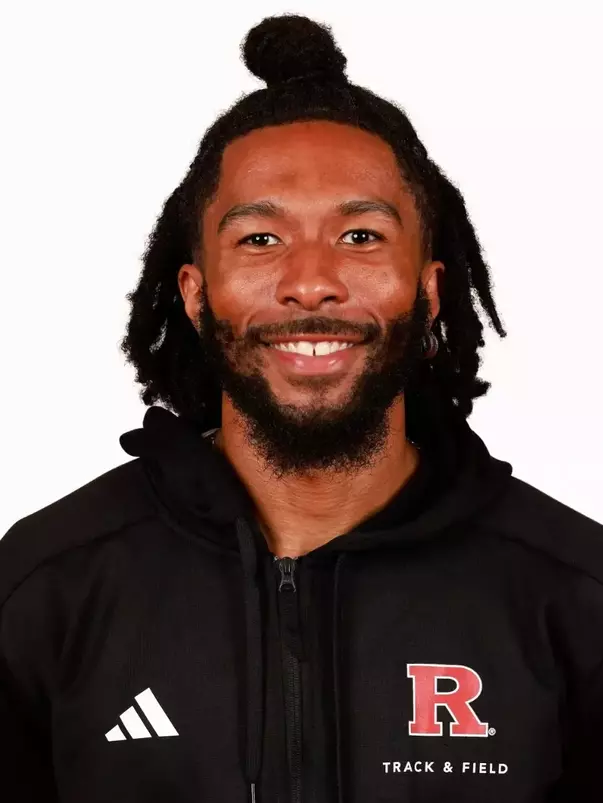 JahMere Beasley shot